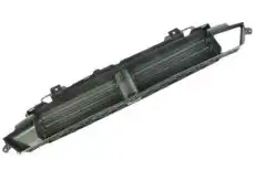 Решетка радиатора CHRYSLER 68302662AA