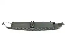 Решетка радиатора CHRYSLER 68302662AA
