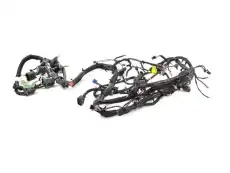 WIRING 68206127AD CHRYSLER