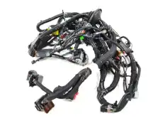WIRING 68206127AD CHRYSLER