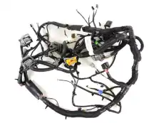 WIRING 68206160AD CHRYSLER