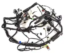 WIRING 68206160AD CHRYSLER