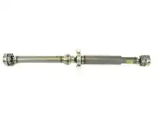 SHAFT 68206211AB CHRYSLER
