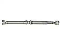 SHAFT 68206211AB CHRYSLER