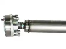 SHAFT 68206211AB CHRYSLER