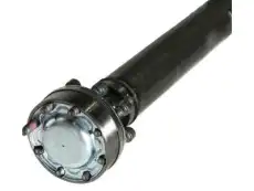 SHAFT 68206211AB CHRYSLER