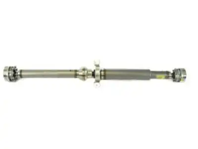 SHAFT 68206211AB CHRYSLER