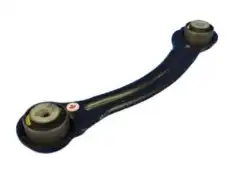LINK 68206294AB CHRYSLER