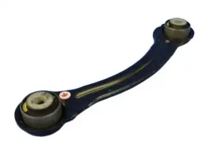LINK 68206294AB CHRYSLER