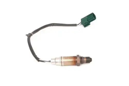 лямбда-зонд!\ BMW E46 3.2 00> 0 258 005 281 BOSCH