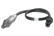 лямбда-зонд!\ BMW E46/Z3 3.2 00> 0 258 003 751 BOSCH