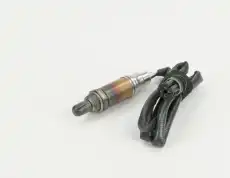 лямбда-зонд!\ BMW E46/Z3 3.2 00> 0 258 003 751 BOSCH