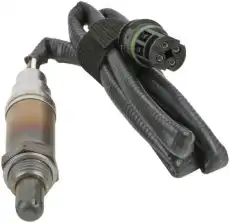 лямбда-зонд!\ BMW E46/Z3 3.2 00> 0 258 003 751 BOSCH