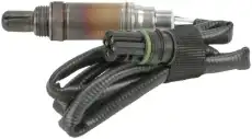 лямбда-зонд!\ BMW E46/Z3 3.2 00> 0 258 003 751 BOSCH
