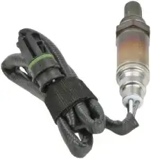 лямбда-зонд!\ BMW E46/Z3 3.2 00> 0 258 003 751 BOSCH