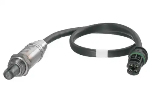 лямбда-зонд!\ BMW E46/Z3 3.2 00> 0 258 003 751 BOSCH