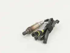 лямбда-зонд!\ BMW E46/Z3 3.2 97> 0 258 005 139 BOSCH