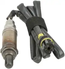 лямбда-зонд!\ BMW E46/Z3 3.2 97> 0 258 005 139 BOSCH