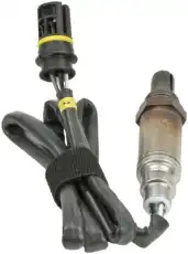 лямбда-зонд!\ BMW E46/Z3 3.2 97> 0 258 005 139 BOSCH