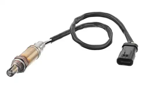 лямбда-зонд!\ BMW E46/Z3 3.2 97> 0 258 005 139 BOSCH