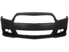 FASCIA 68071974AB CHRYSLER