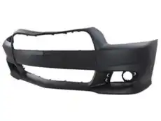 FASCIA 68071974AB CHRYSLER