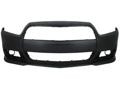 FASCIA 68071974AB CHRYSLER
