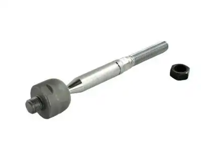 Рулевая тяга CHRYSLER 68303629AB