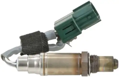 Лямбда-зонд BOSCH 0 258 005 309
