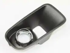 BEZEL 68072020AA CHRYSLER