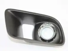 BEZEL 68072020AA CHRYSLER