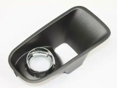 BEZEL 68072020AA CHRYSLER