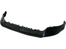 FASCIA 68207014AA CHRYSLER