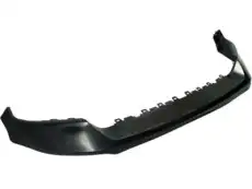 FASCIA 68207014AA CHRYSLER