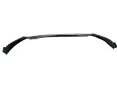 FASCIA 68207014AA CHRYSLER