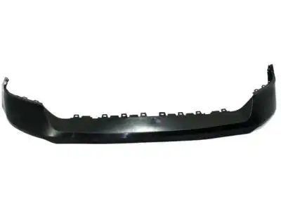 FASCIA 68207014AA CHRYSLER