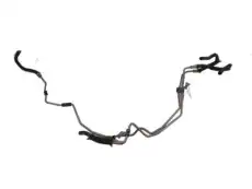 COOLER 68304253AC CHRYSLER