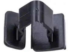 CLIP 68073364AA CHRYSLER