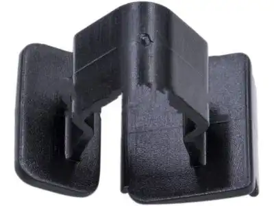 CLIP 68073364AA CHRYSLER