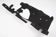 SILENCER 68073376AC CHRYSLER