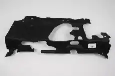 SILENCER 68073376AC CHRYSLER