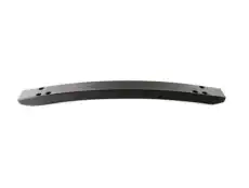 BEAM 68207359AB CHRYSLER