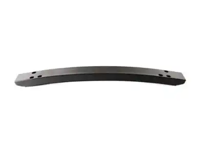 BEAM 68207359AB CHRYSLER