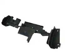 BAFFLE 68207947AA CHRYSLER