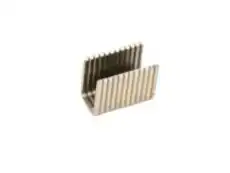 CLIP 68073862AA CHRYSLER