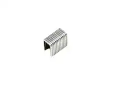 CLIP 68073862AA CHRYSLER