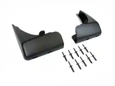 GUARD KIT 82214950 CHRYSLER