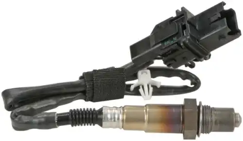 Генератор BOSCH 0 258 007 208