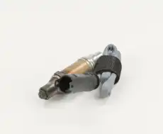 лямбда-зонд!\ BMW E60-E66 3.6i/4.4i 01> 0 258 005 321 BOSCH