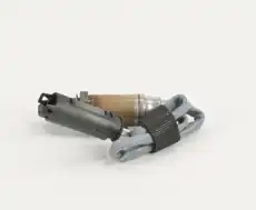 лямбда-зонд!\ BMW E60-E66 3.6i/4.4i 01> 0 258 005 321 BOSCH
